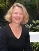 Joyce Hinnefeld