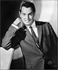 Neil Sedaka