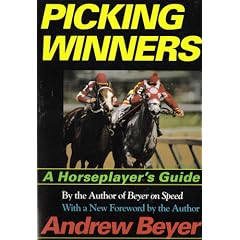 horseplay