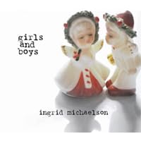 Girls & Boys