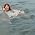 Thumbnail image of Heather Graham