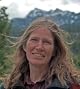 Louise Young