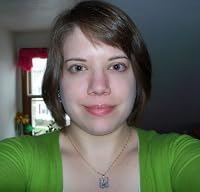 Image of Christine Rice