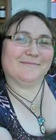 Tina Moss