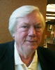 Image of James P. Lewis