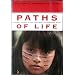 Paths of Life: American Indians of the Southwest and Northern Mexico