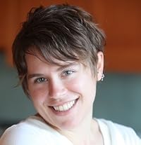 Image of Jes Borland