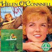 Here's Helen Green Eyes by  Helen O'Connell 