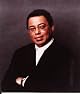 Donald Bogle
