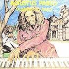 Dubbing in Africa by Augustus Pablo
