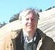 David H. Rothman