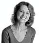 Diane MacEachern