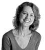 Diane MacEachern