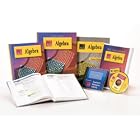 Ags Algebra by  Siegfried Haenisch