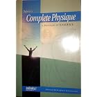 Infinity's Complete Physique: A Program of E.N.E.R.G.Y. by 