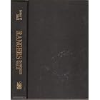 Rangers In World War II by Robert W. Black