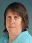 Cindy L. Shebley