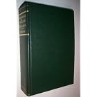 Handbook of Fluid Dynamics by  Victor L. Streeter