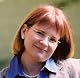 Nancy Herkness