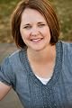 Wendy Smedley