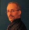 Steve Duno