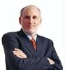 Martin D. Weiss