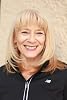 Nancy Bruning