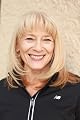 Nancy Bruning