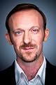 Michael Blanding