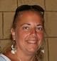 Sandra J. Gerencher