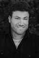 Greg Wolfe