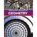  Geometry: Prentice Hall Mathematics  by Geometry