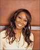 Yolanda Adams