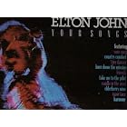 Click here to buy Your Song by  Elton John .