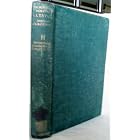 The Scientific Papers of Sir Geoffrey Ingram Taylor. Volume II, Meteorology, Oceanography and... by  Geoffrey Ingram Taylor and G. K. Batchelor