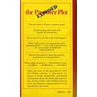 The Passover Plot Exposed by  Clifford Wilson