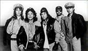 Night Ranger