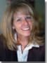 Darlene E. Adams