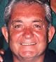 Richard T. Banks