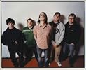 Taking Back Sunday