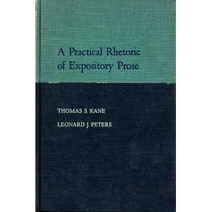 examples of third grade
