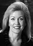 Bobbie Wolgemuth