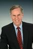 Stan Richelson