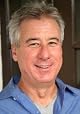 Keith Stern