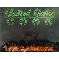 United States