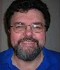 H. Kent Craig
