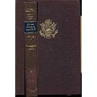Communicable Diseases Transmitted Through Contact or By Unknown Means (Medical Department,... by Jr. Colonel John Boyd Coates, Curtis Hoff Ebbe, and Phebe M. Hoff