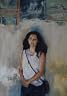 Diane Arnson Svarlien