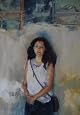 Diane Arnson Svarlien