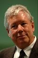 Richard H. Thaler